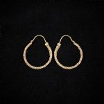 1432 5511 EARRINGS